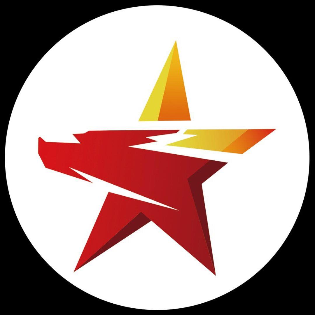石家庄军创家园孵化基地