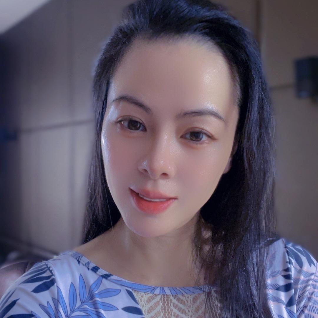 晓晓不小🍀⁸⁸⁶⁷
