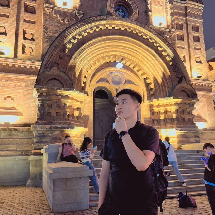 ～尝尝～咸淡～