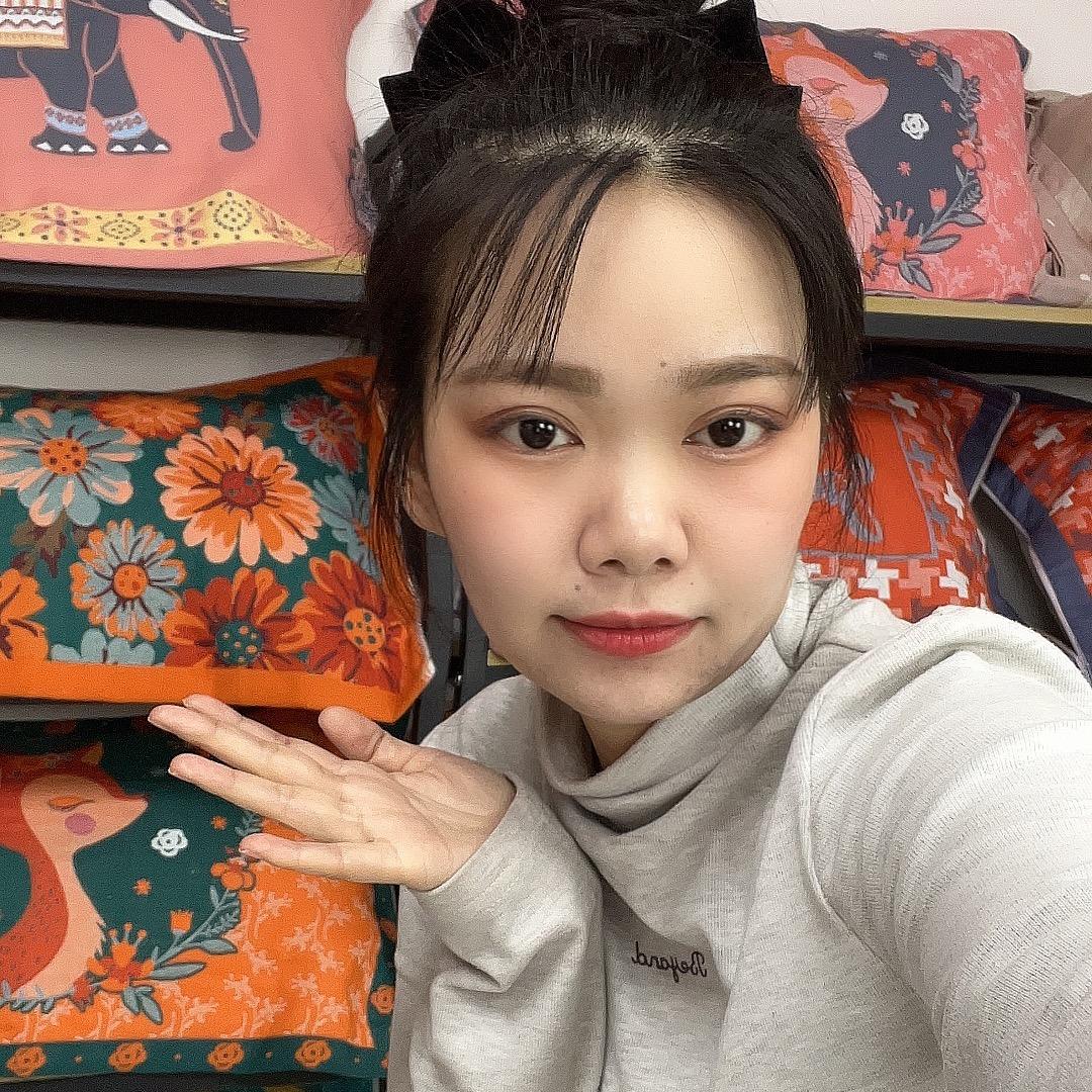 棉木家纺