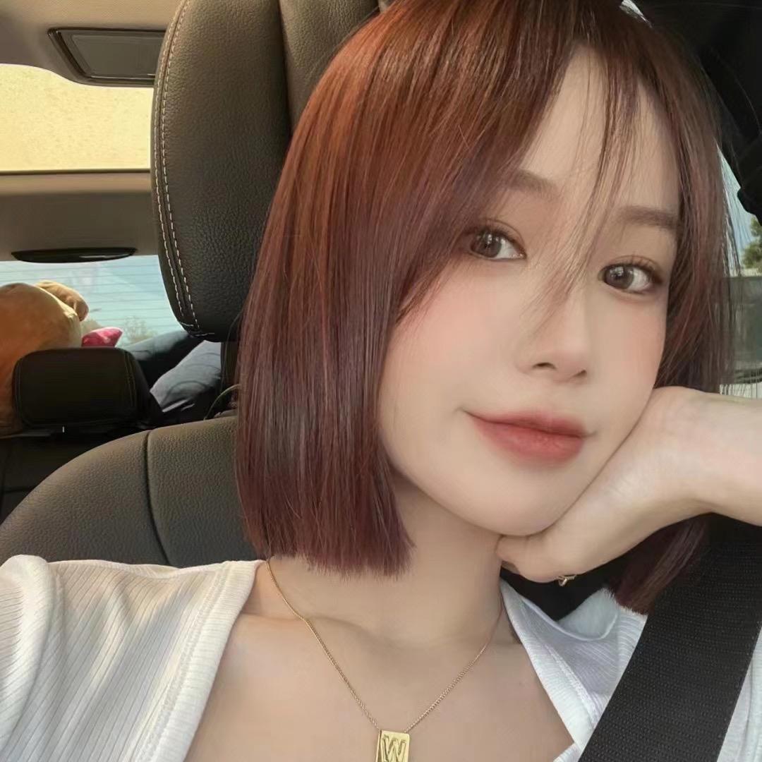 是看未来
