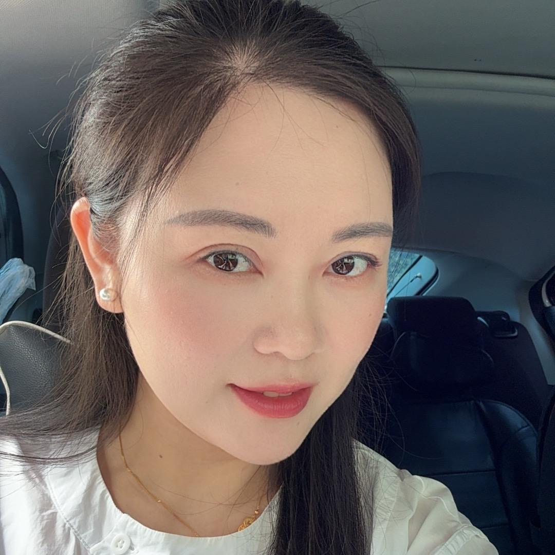 会妈妈的小棉袄（燕子）