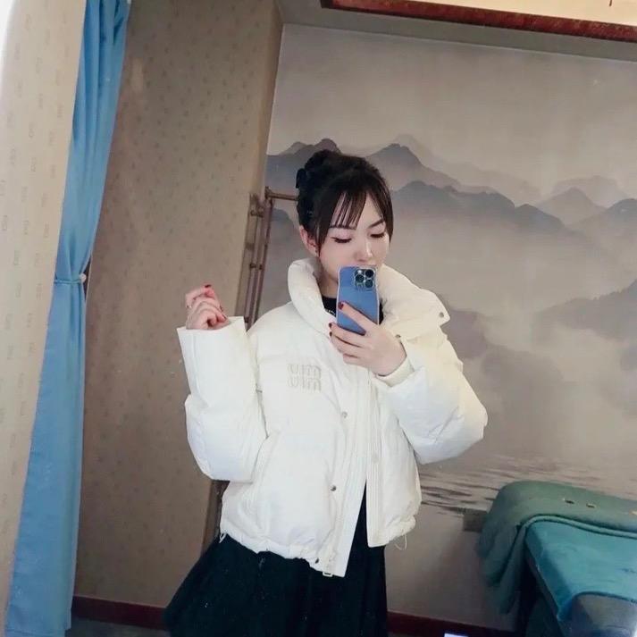 Baby 你的笑靥、夏了夏天℡