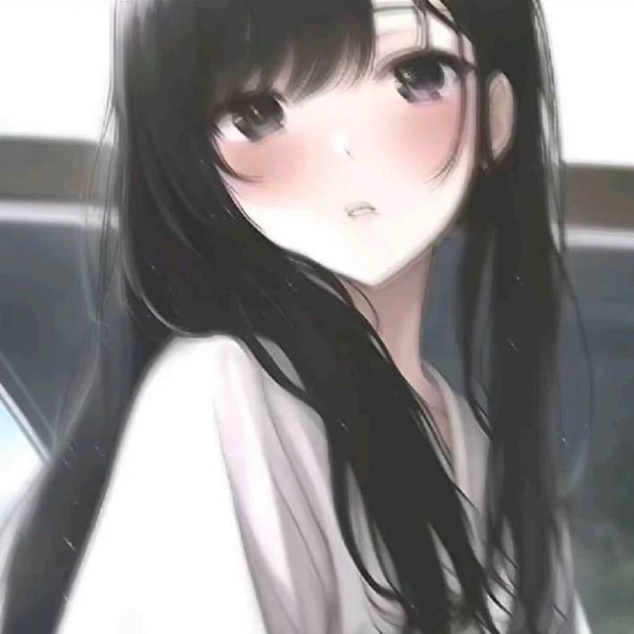 搞不懂