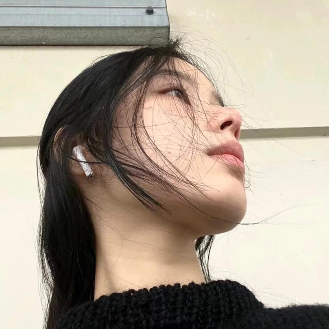 我爱小余💞