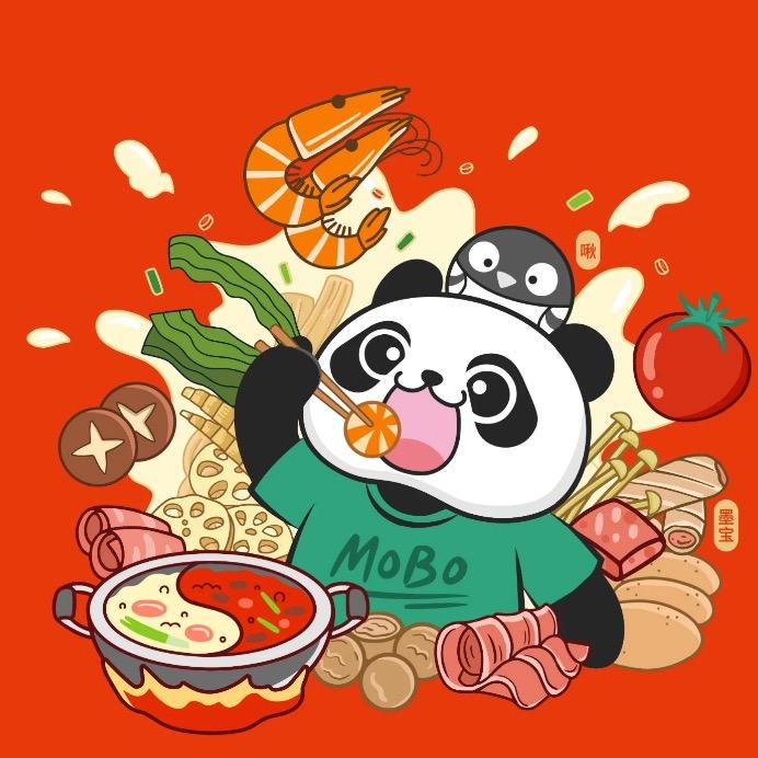 涮小寨火锅外卖（总部号）