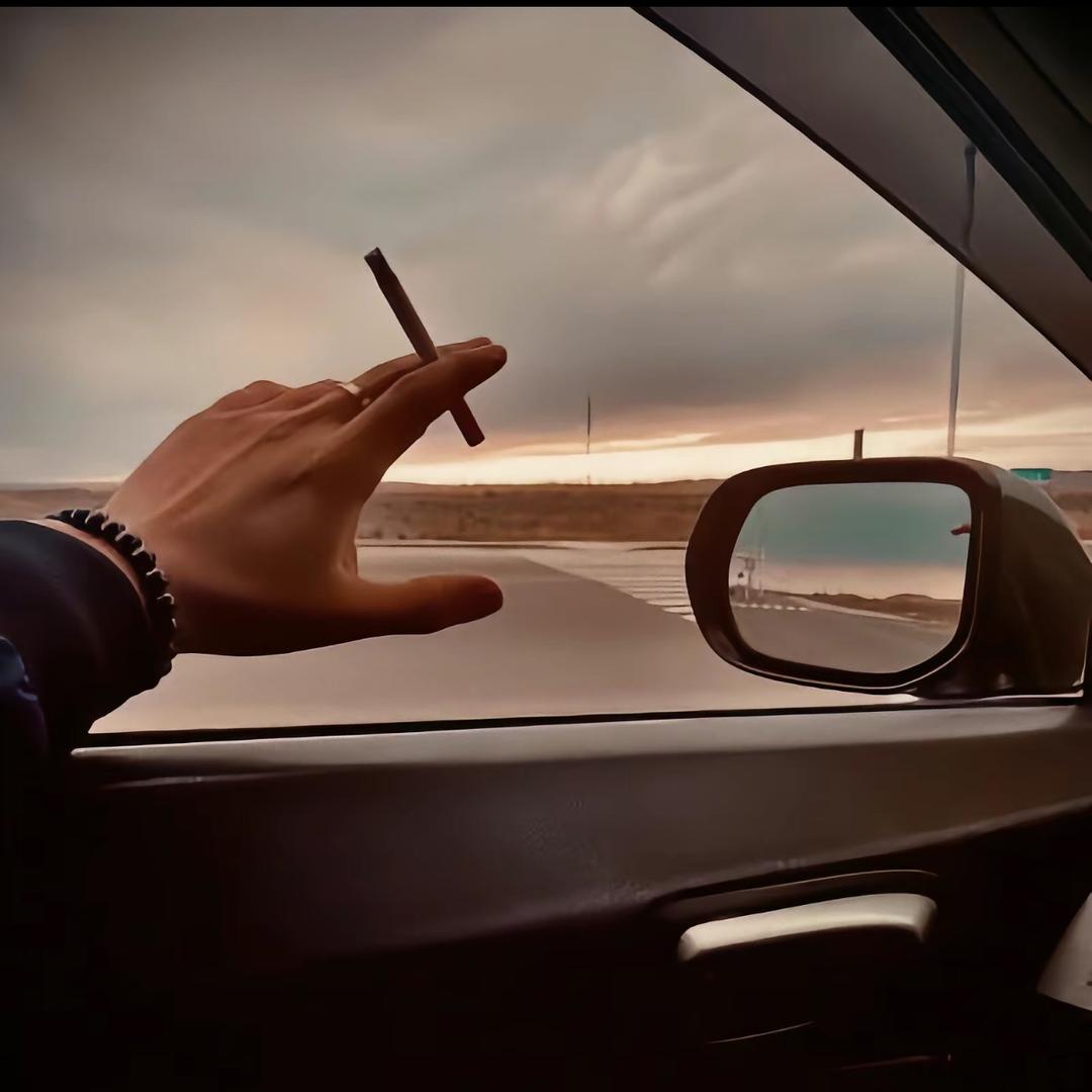 明月清风（三角洲手游）