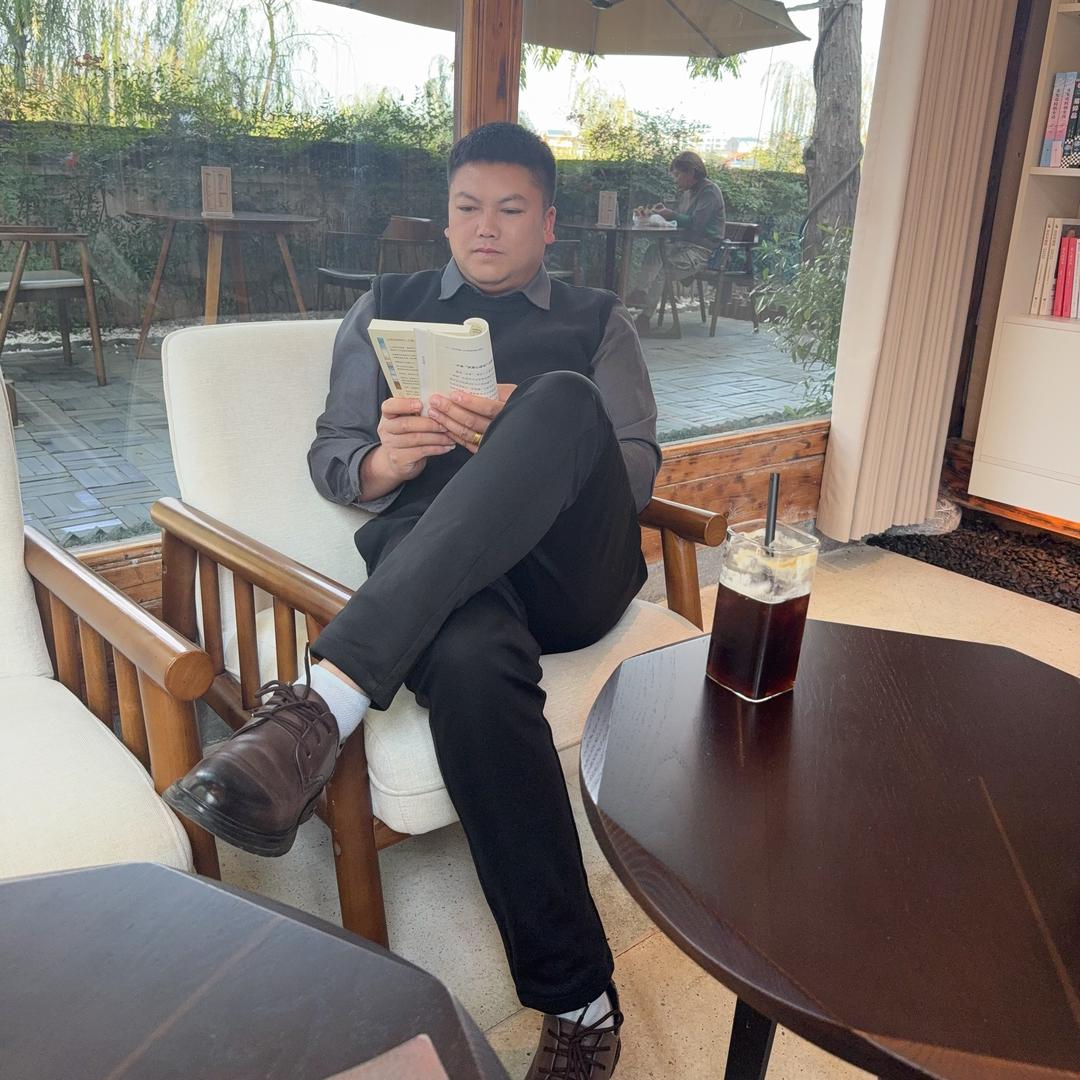 和上🫡🫡住通办事处