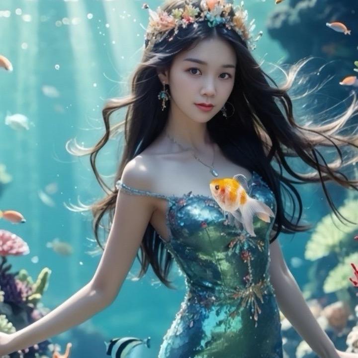 林家大妞
