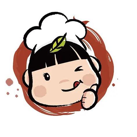 光山寻味江西菜