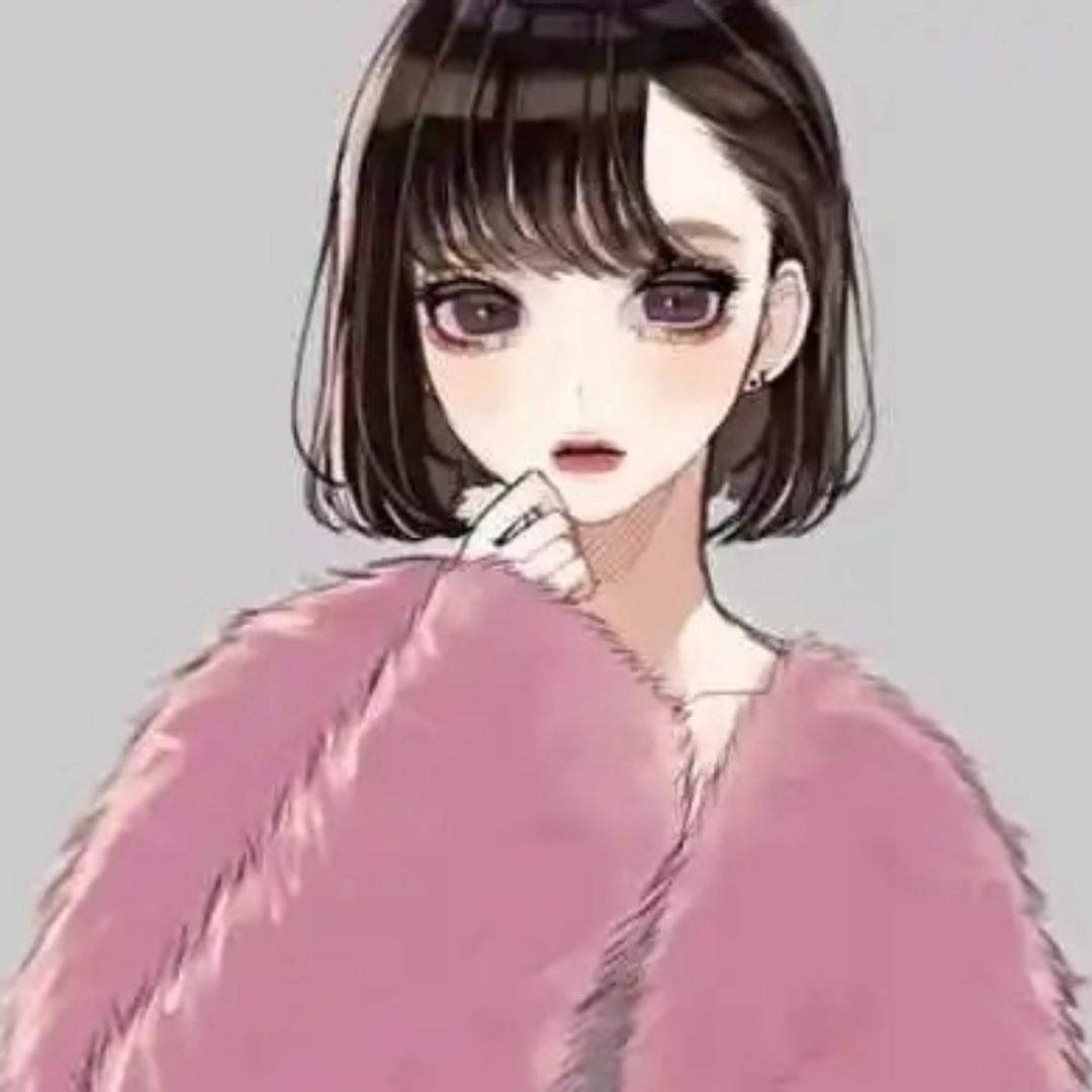 小紫萱💕