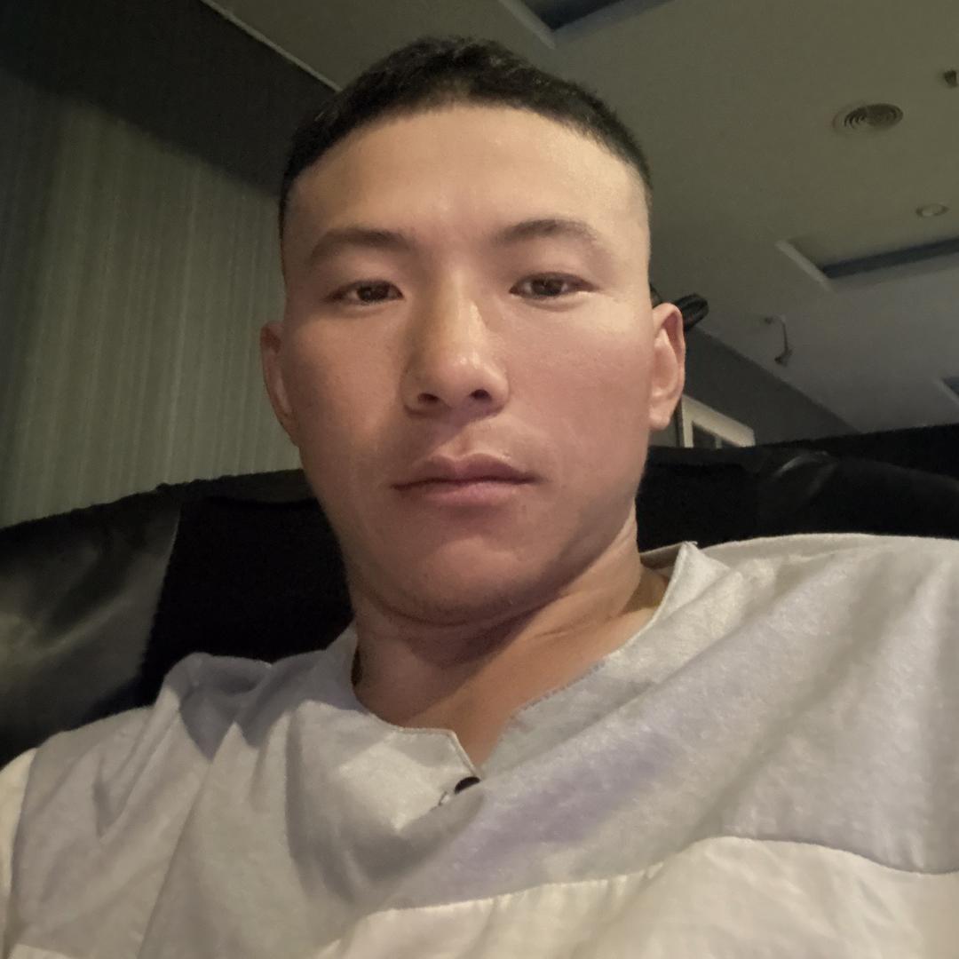 梁谋人
