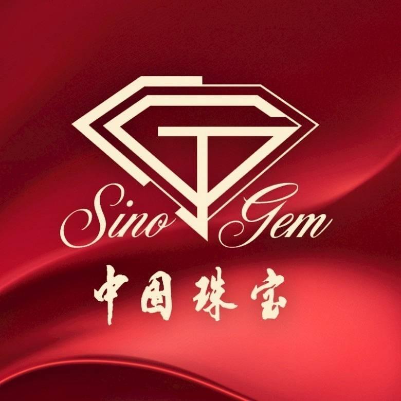 白城中国珠宝-饰品号🎊