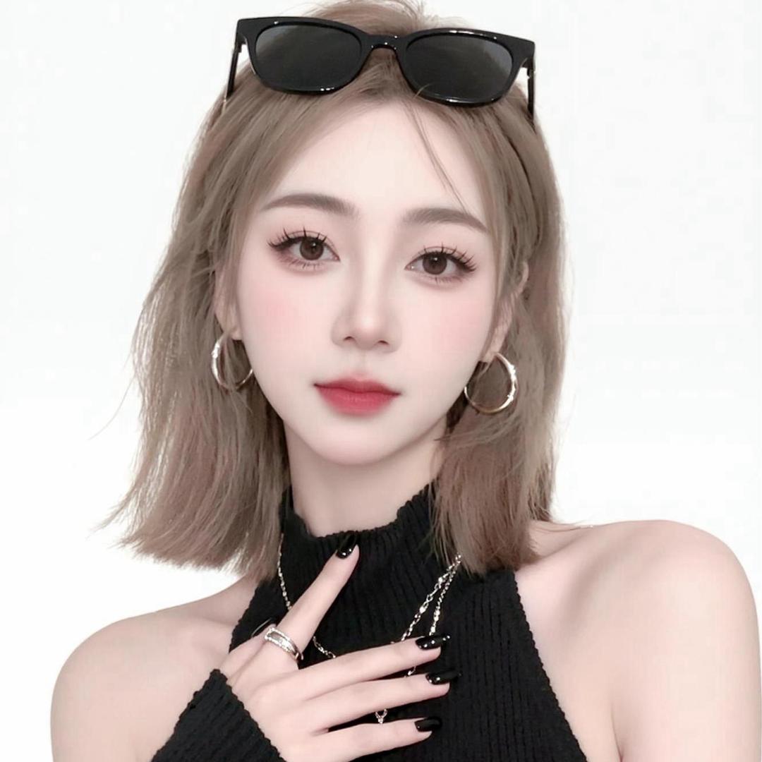 @宝了个贝、