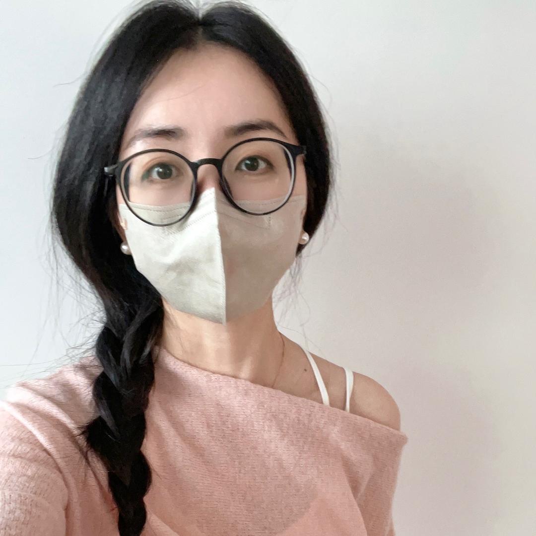 我是小懒呀（155）