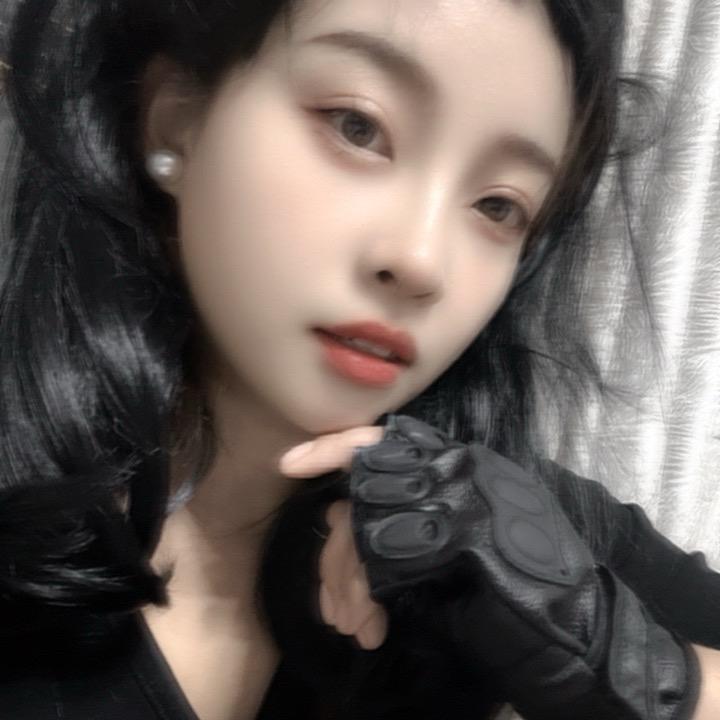 南二环咔欧女装女鞋