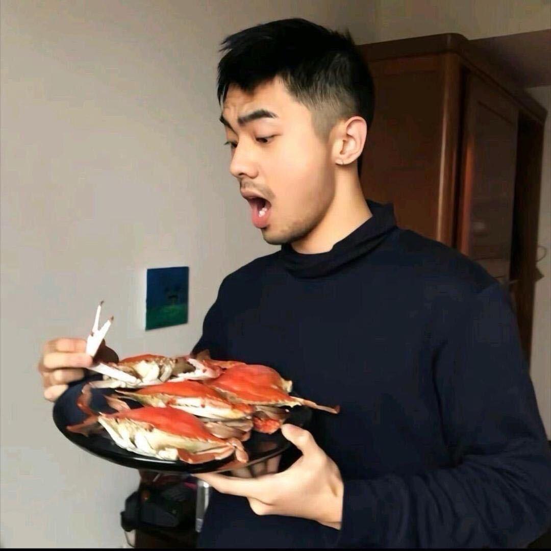 些许天真