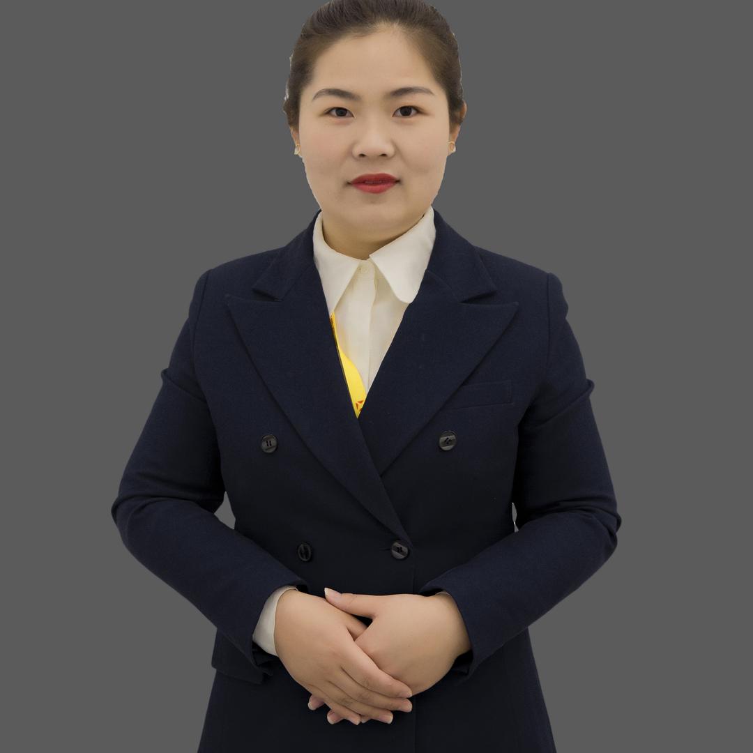 运城索象（曼曼有新房）