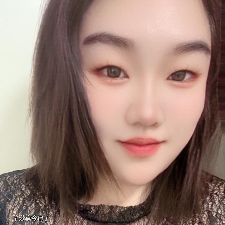 姜晶带你环球旅行