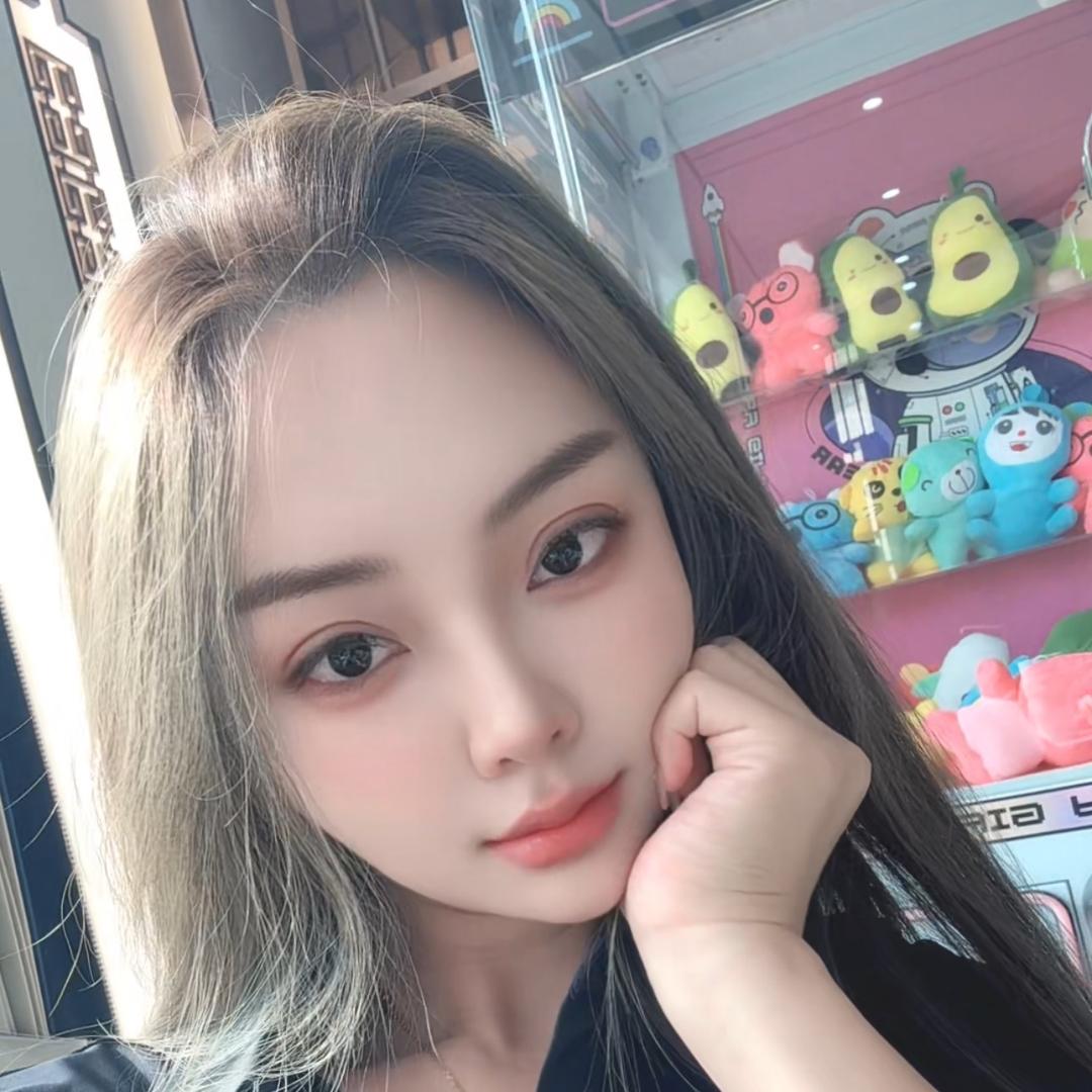 京华城上城  小雅