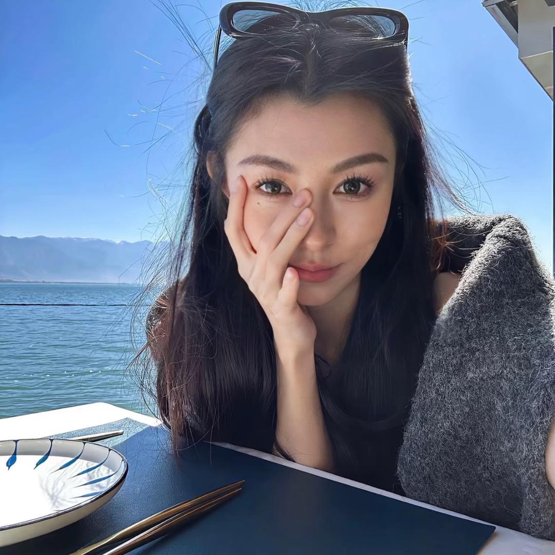 大芒果呀磨粉机、大云仓