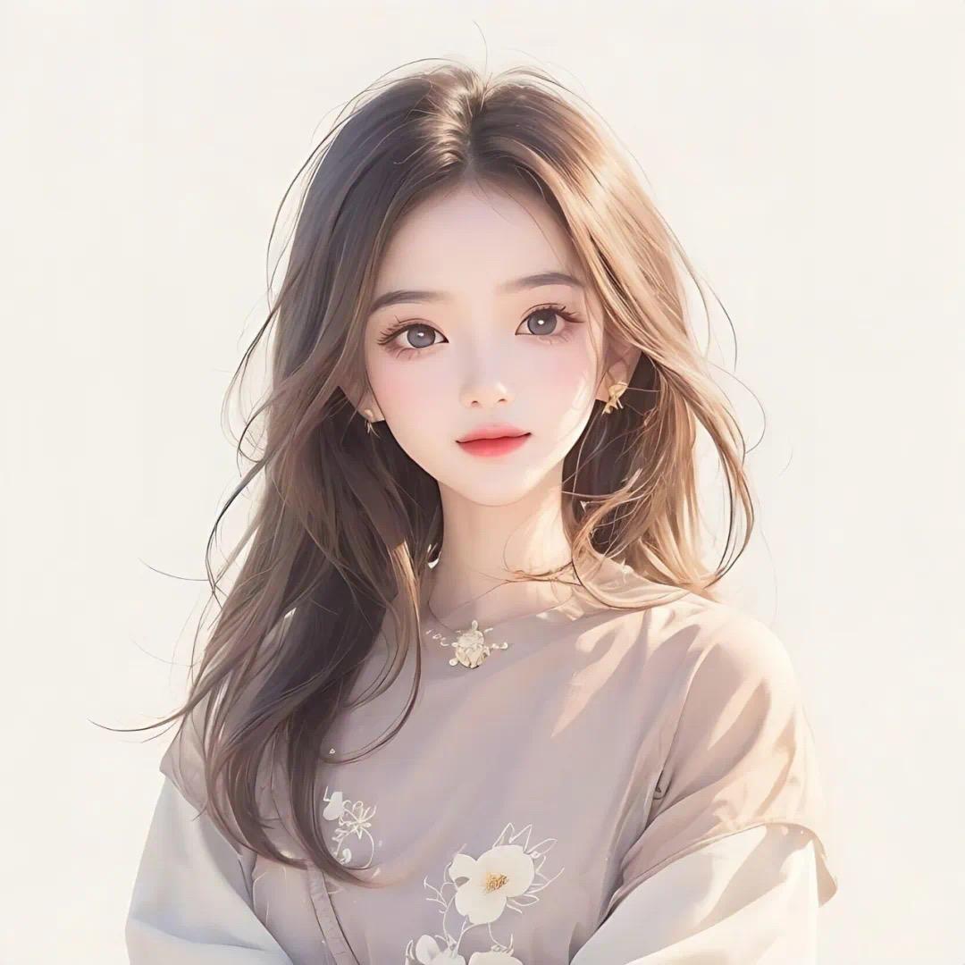 雨过天晴🌧️🌈