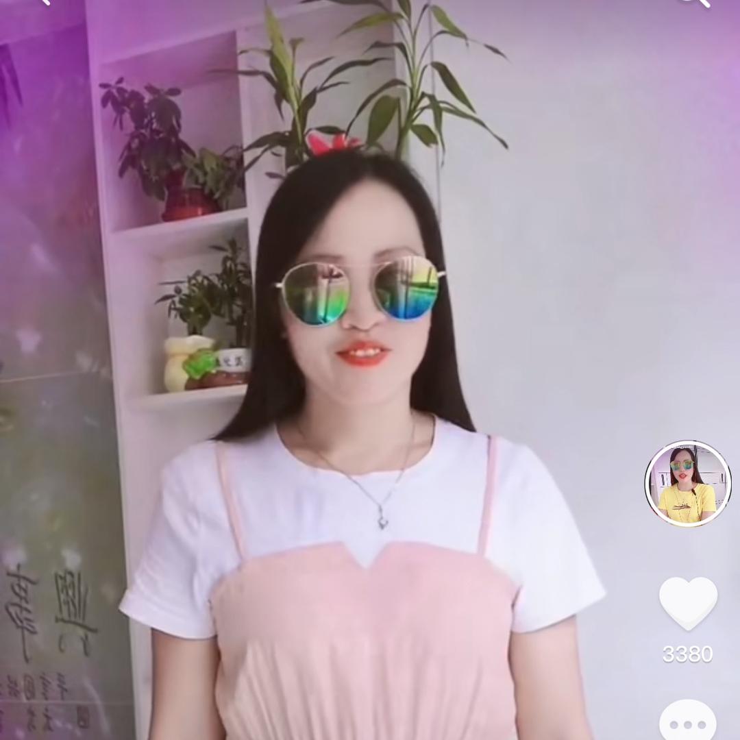 梦想的未来