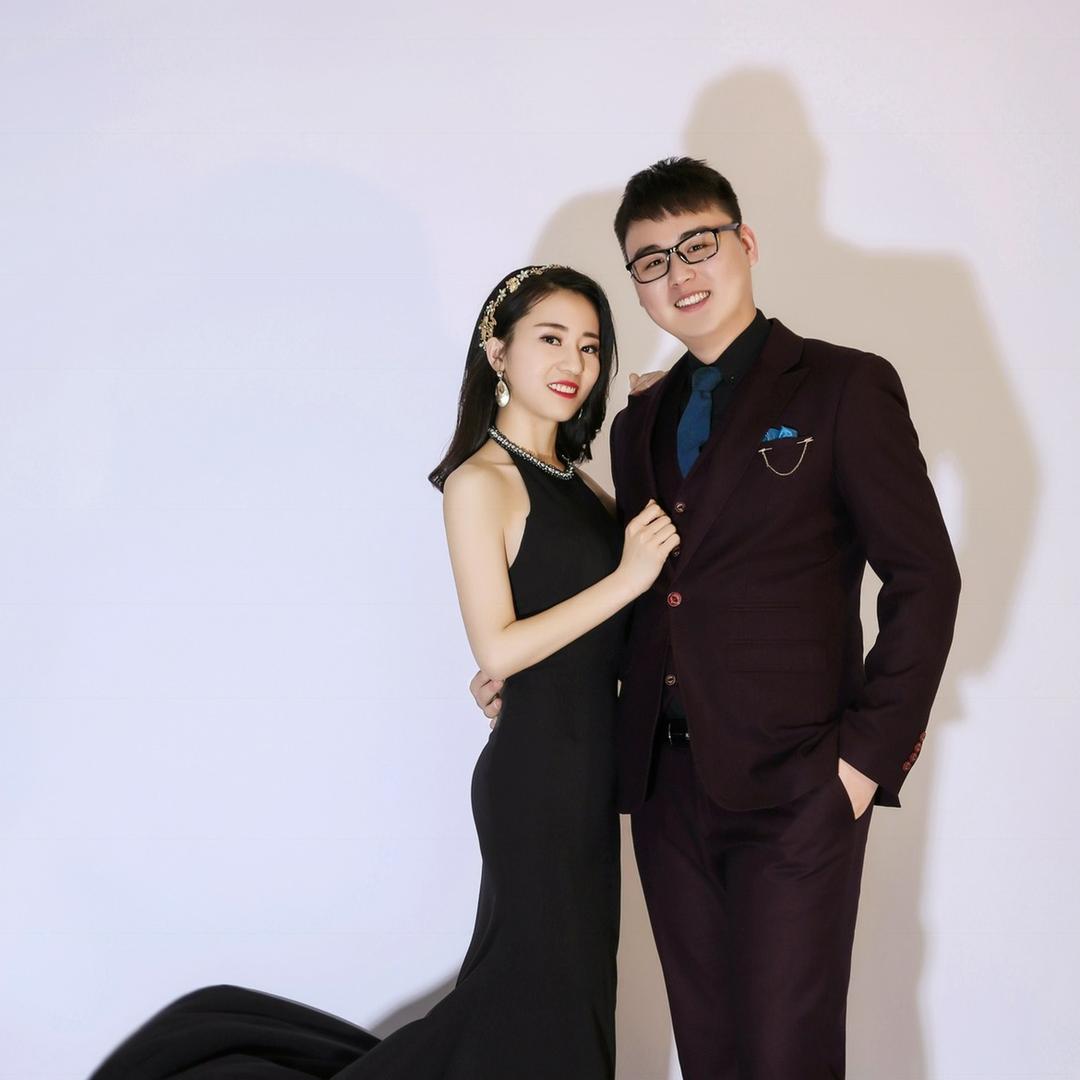 煜铭安全梯笼生产厂家