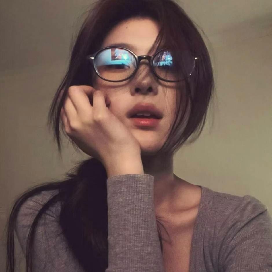 不想上班