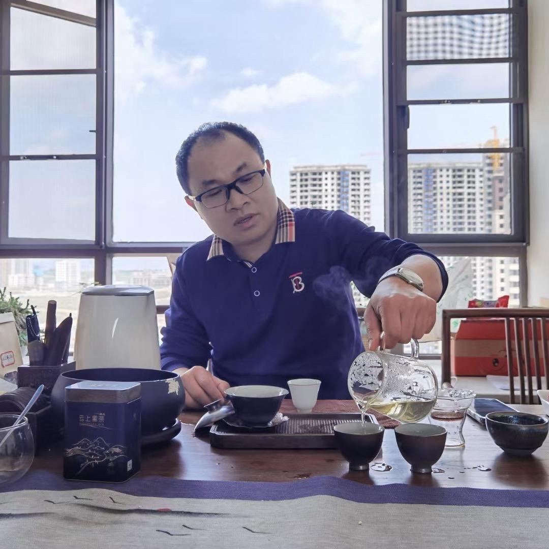 一天之际在于陈