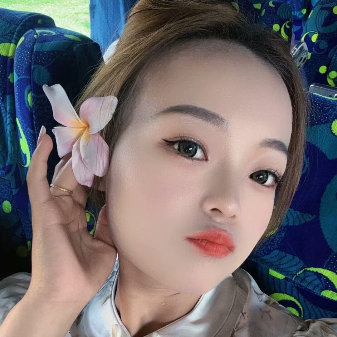 瑜姐姐