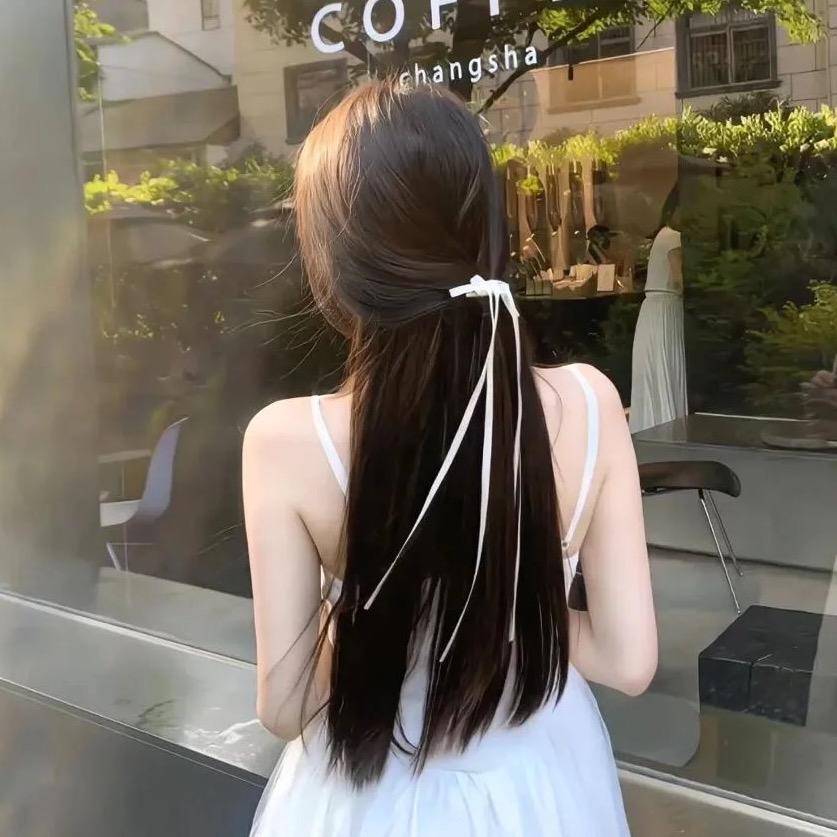 郑州礼品变现中心