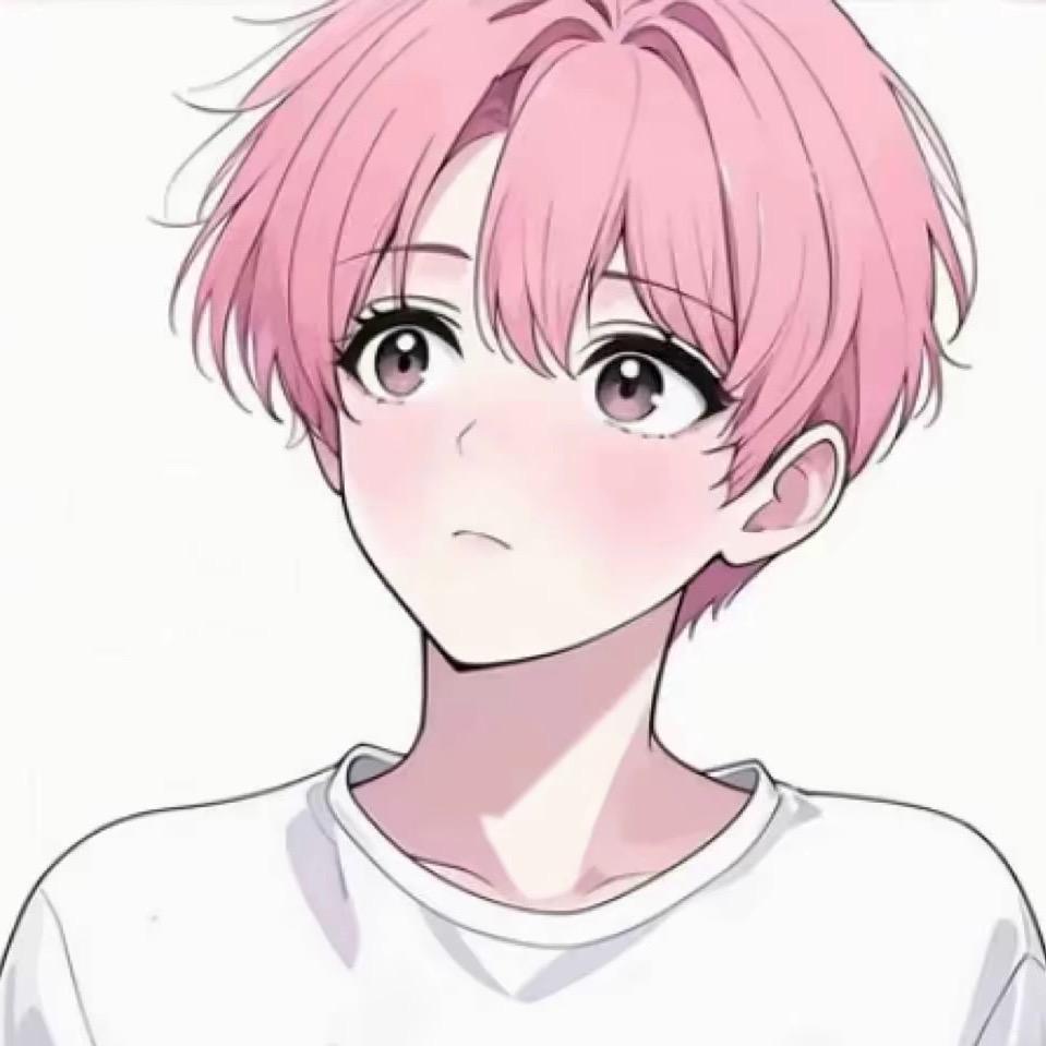 妮妮的监护人