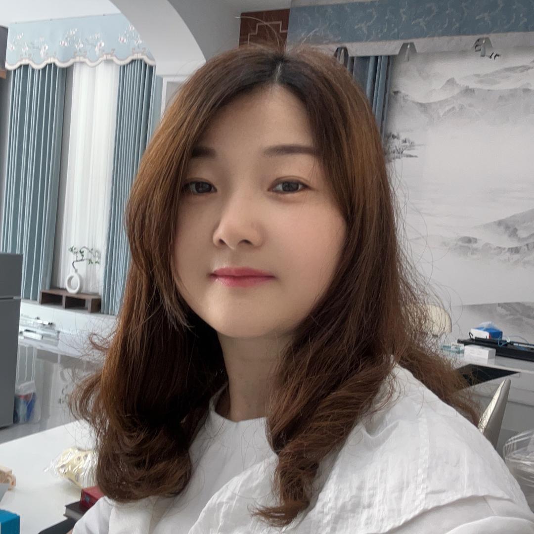 馨绣饰家窗帘软装官方号