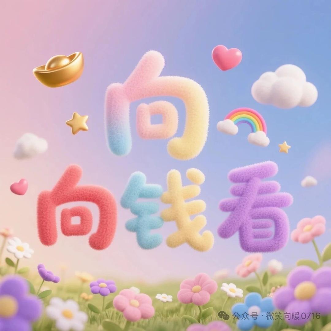 秭归脐橙^O^珍儿