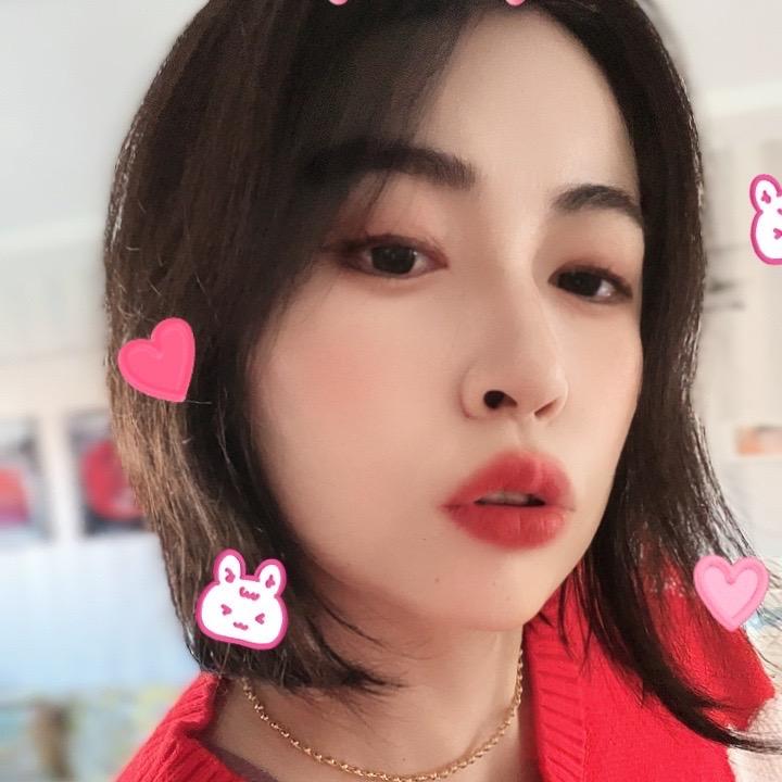 小明不好惹