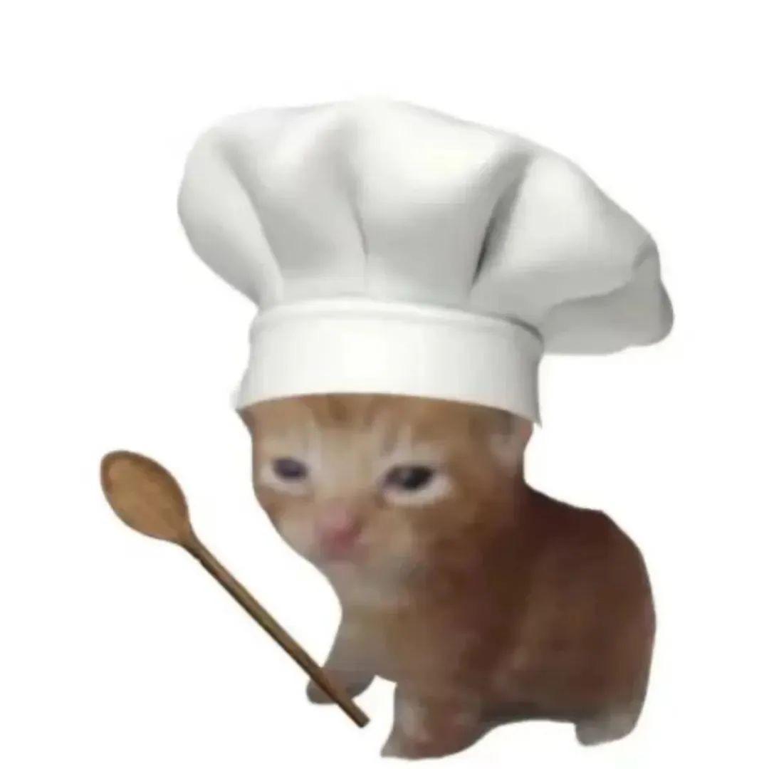 ՞˶･֊･˶՞