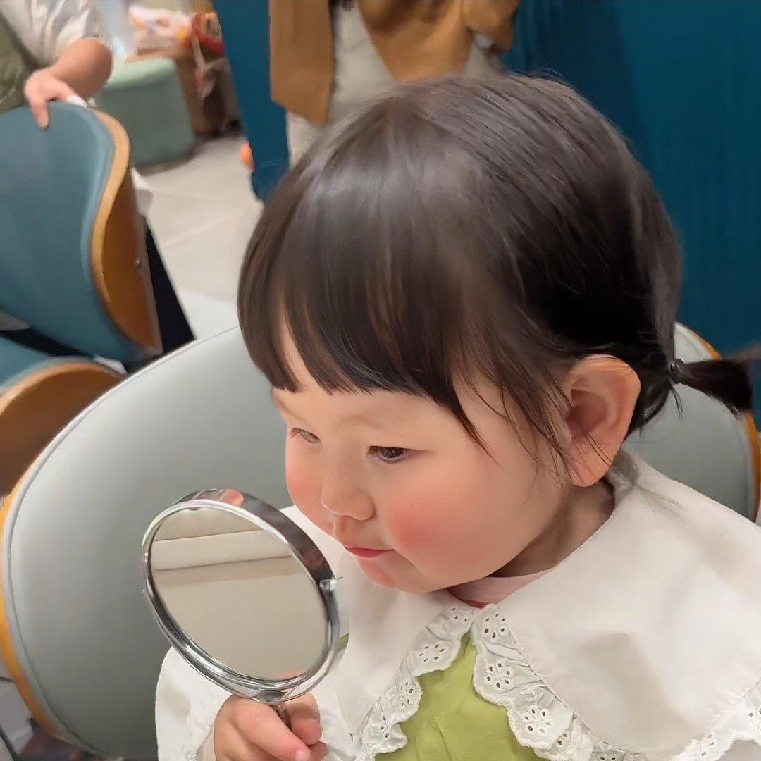 没有名字就是我的名字