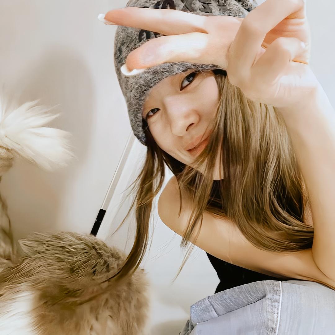oO泡