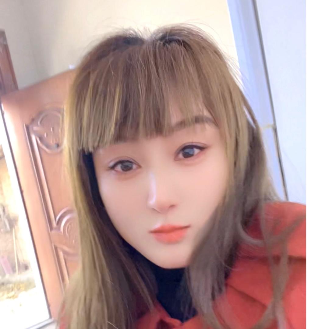 丽