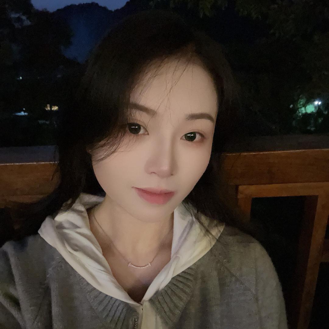 稻香的香