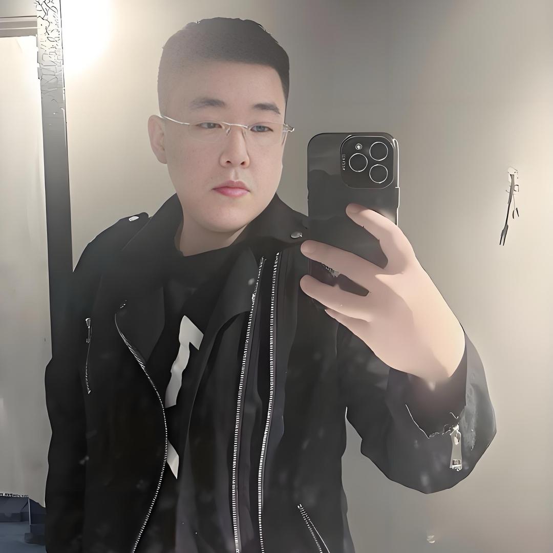 兴8