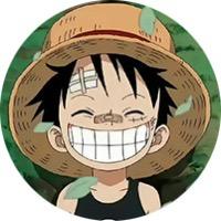 阿猛电影解说