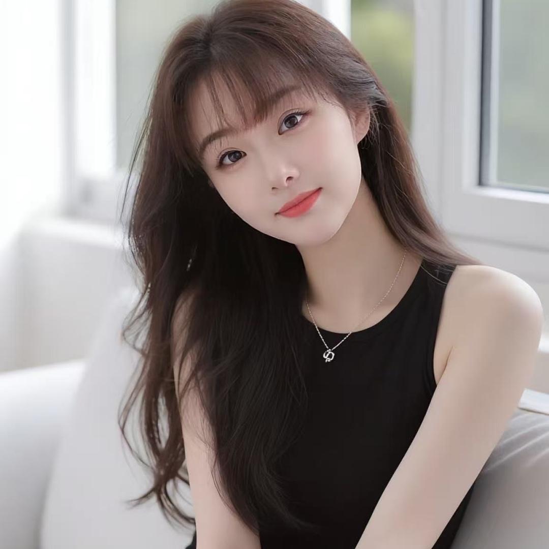 是真真吖💞