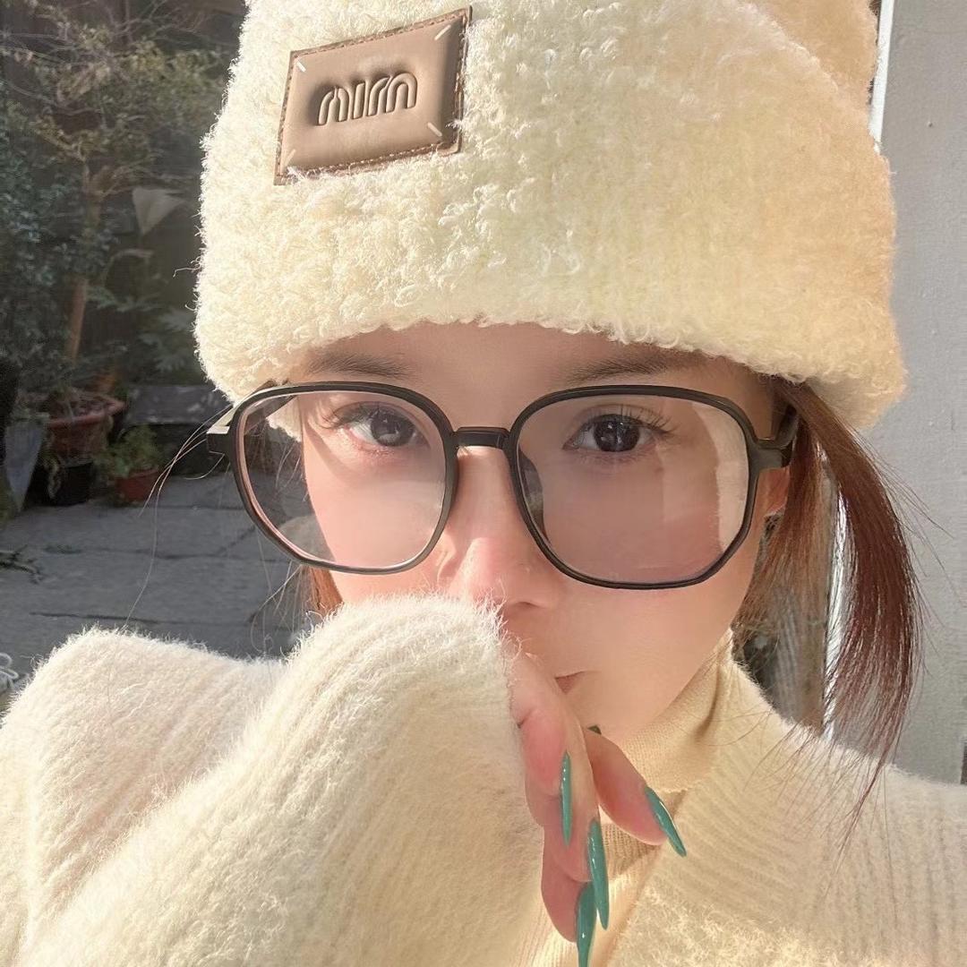 豫东史小暖（周口励志妹）