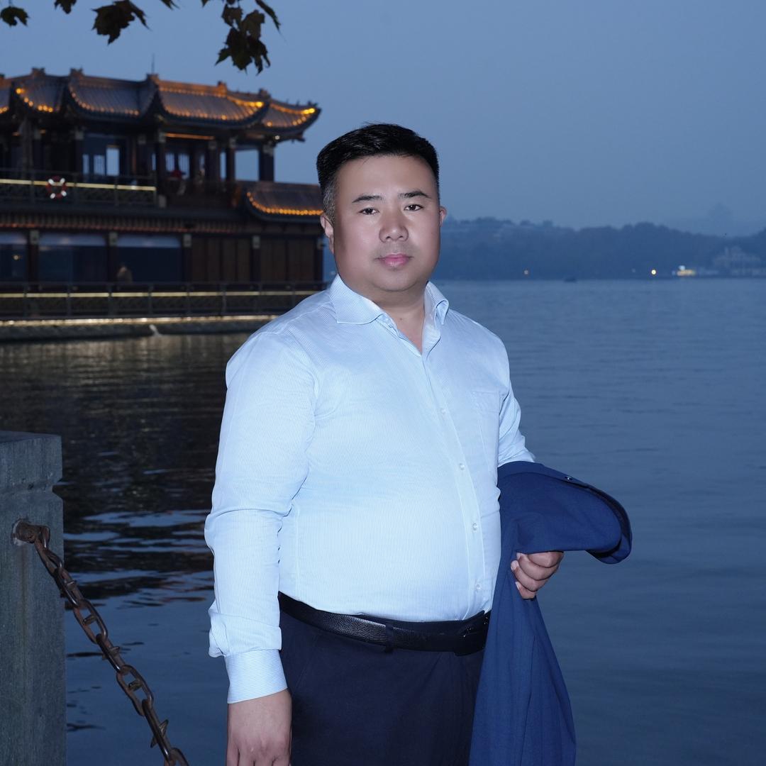 衡水鹅多多