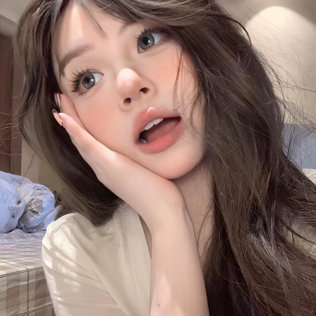 小小酒儿（约妆版）