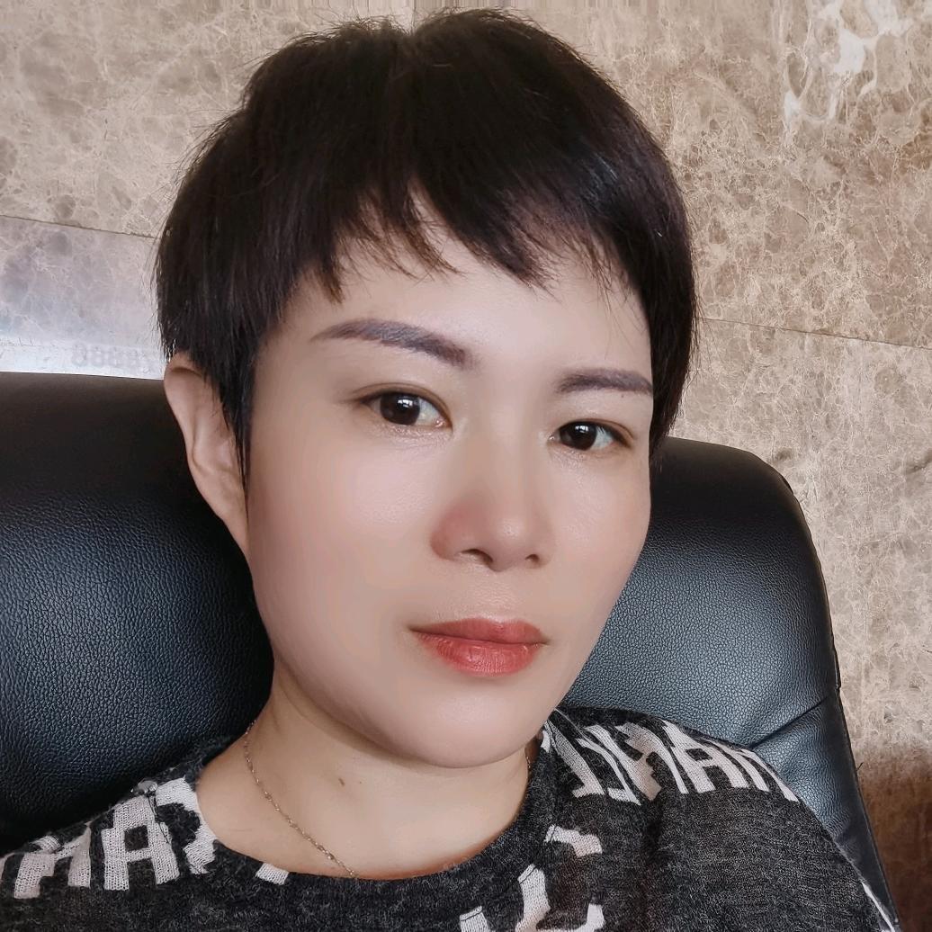 欣欣好物生活馆