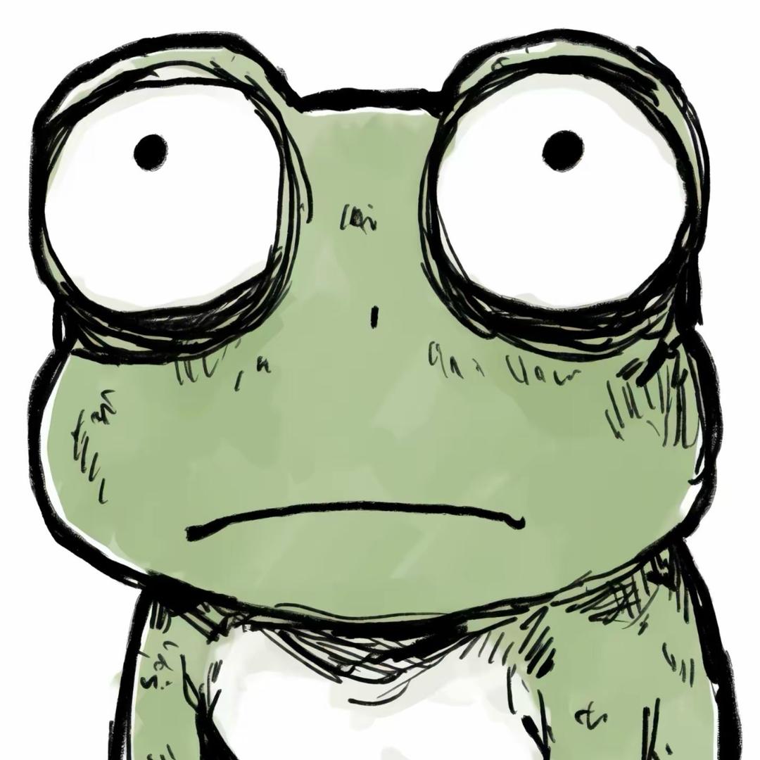 摸鱼公考（带薪刷题）