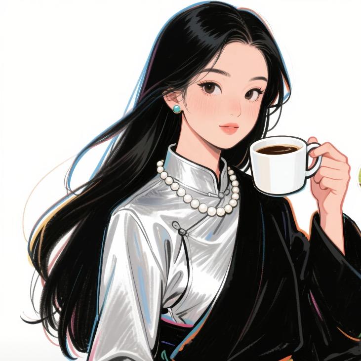 ༄འཇམ་🥀